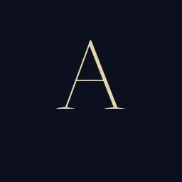 ADRIA.CAPITAL
